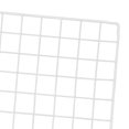 thumbnail image 4 of Transemion Portable Pet Playpen Panel Cage Fence Metal Guinea pig Wire plain white Grid 1Set, 4 of 6