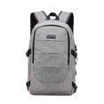 thumbnail image 1 of Clearance! JMYHOAM Outdoor Bag Backpack, Multifunctional Sports Backpack, Large Capacity Travel Bag Sports and Outdoors, 1 of 7