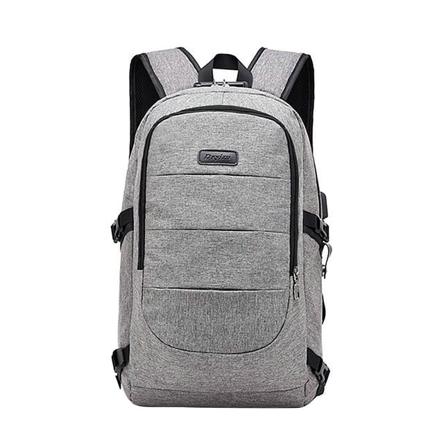 Clearance! JMYHOAM Outdoor Bag Backpack, Multifunctional Sports Backpack, Large Capacity Travel Bag Sports and Outdoors