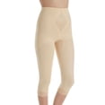 thumbnail image 1 of Rago Women's Mid-Calf Shaper, Beige, 10X, 1 of 4