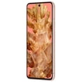 thumbnail image 5 of Téléphone Intelligent Déverrouillé Restored Google Pixel 8 256 Go comme Neuf, 5 of 5