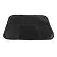 thumbnail image 3 of Luzkey Fireplace Table Mat Insulation Mat Fireproof Mat BBQ Grill Mat under Grill Mat Fire Mat Heat Resistant Mat for Indoor Outdoor L, 3 of 8