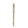 thumbnail image 4 of Flûte à Bec Soprano à 8 Trous en ABS, Flûte à Bec, Musique, Instruments à Vent, 4 of 5