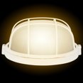 thumbnail image 4 of Sauna Lamp-High Temperature, Moisture-Proof and Explosion-Proof Sauna Lamp Without Lampshade, 4 of 8
