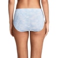 thumbnail image 3 of Jockey Culotte Hipster Ultra Douce pour Femmes - Lot de 3, 3 of 6