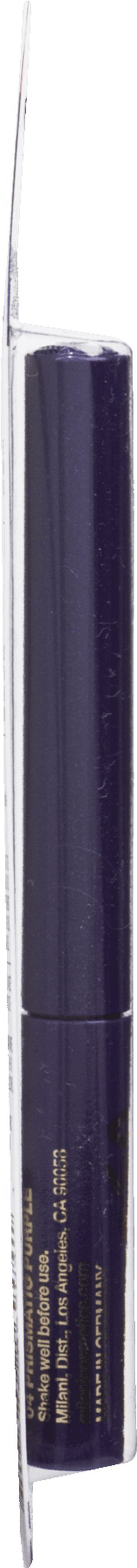 M'ULTRA LIQUID LINER - FRENCH