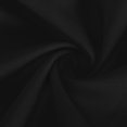 thumbnail image 5 of Gspmoly Robes d'Été pour Femmes 2025, Mode Femmes Robe Chemise à Col Rond Uni à Manches Longues Taille Haute Robes de Soirée pour Femmes Économies d'Été, 5 of 5