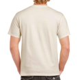 thumbnail image 2 of Gildan T-Shirt en Coton Épais pour Adultes, 2 of 2