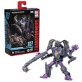 thumbnail image 3 of Transformers Studio Series Deluxe Transformers: Rise of the Beasts 107 Predacon Scorponok, 3 of 5