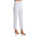 thumbnail image 1 of Shadowline 46005 Pettipants pour Femmes (Blanc G), 1 of 2