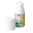 thumbnail image 2 of Roll-On Castor Oil Cold-Pressed for skin and hair, 2 of 2