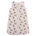 thumbnail image 1 of Disney Lightweight Wearable Sleep Blanket, 1 of 5