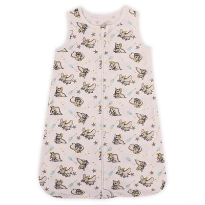 Disney Lightweight Wearable Sleep Blanket