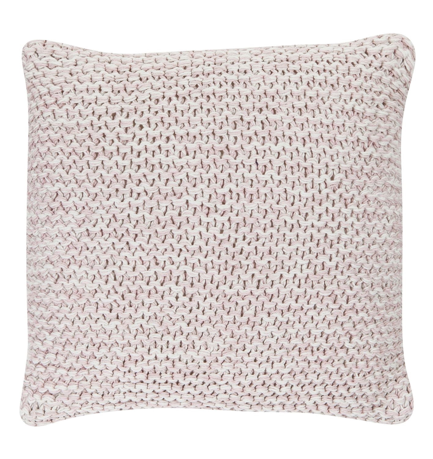 Gouchee Design Coussin LISAN