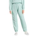 thumbnail image 1 of George Girls' Relaxed Fit Jogger, 1 of 6