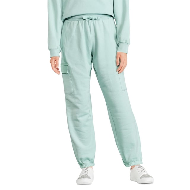 George Girls' Relaxed Fit Jogger