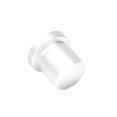 thumbnail image 2 of Screw , Strong Elegant Brake Bleeder Aluminium Alloy  For Car Red,Silver, 2 of 8