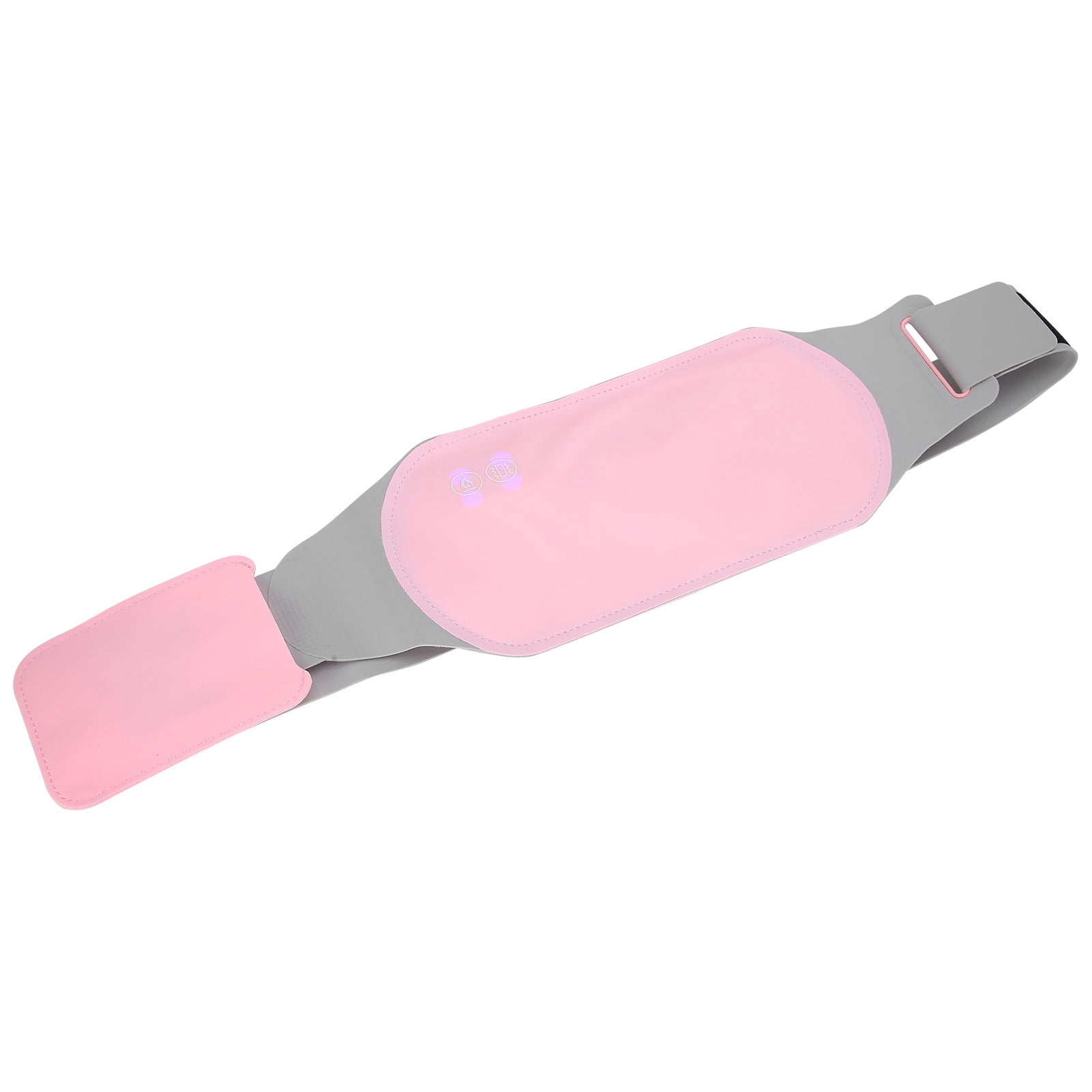 Electric Heating Pad, No Harmful Radiation, Heating Constant Temperature Heating, Convenient For Storage, Menstrual Heating Pad, For Dysmenorrhea Girls, Sleep,