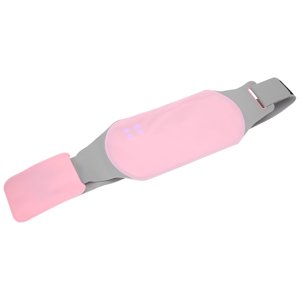 Electric Heating Pad, No Harmful Radiation, Heating Constant Temperature Heating, Convenient For Storage, Menstrual Heating Pad, For Dysmenorrhea Girls, Sleep,