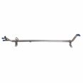 thumbnail image 1 of Freightliner A04-29343-002 Tube Assembly-Coolant, Mid Chassis, 1 of 1