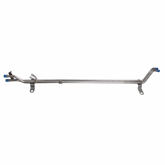Freightliner A04-29343-002 Tube Assembly-Coolant, Mid Chassis
