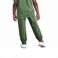 thumbnail image 2 of GEORGE PL PO PO Jogging Extensible, 2 of 6