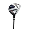 thumbnail image 3 of Hogan Junior Boys FTS Golf Set 9-12 Years Left Handed, 3 of 3