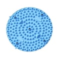 thumbnail image 1 of Pcksrro Home Cleaning Products Deal!Foot Massage Mat Acupressure Board, 1 of 7