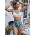 thumbnail image 5 of Jockey Women's No Panty Line Promise Tactel Hip Brief, 5 of 5