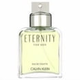 thumbnail image 1 of Eternity Eau De Toilette Spray - 100ml/3.3oz, 1 of 2