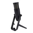 thumbnail image 1 of Condenser Mic, Colorful Ambient Lighting Gaming Microphone 85db Signal To Noise Ratio  for Office, 1 of 7