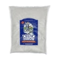 thumbnail image 1 of Celtic Sea Salt Gourmet Kosher  - 5lb/ 2268g, 1 of 5
