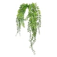 thumbnail image 1 of Danson Decor, 26'' Artificial Tea Leaf Bushvine, 1 of 3