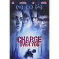 thumbnail image 1 of Chargez-vous de Vous-Même., 1 of 1