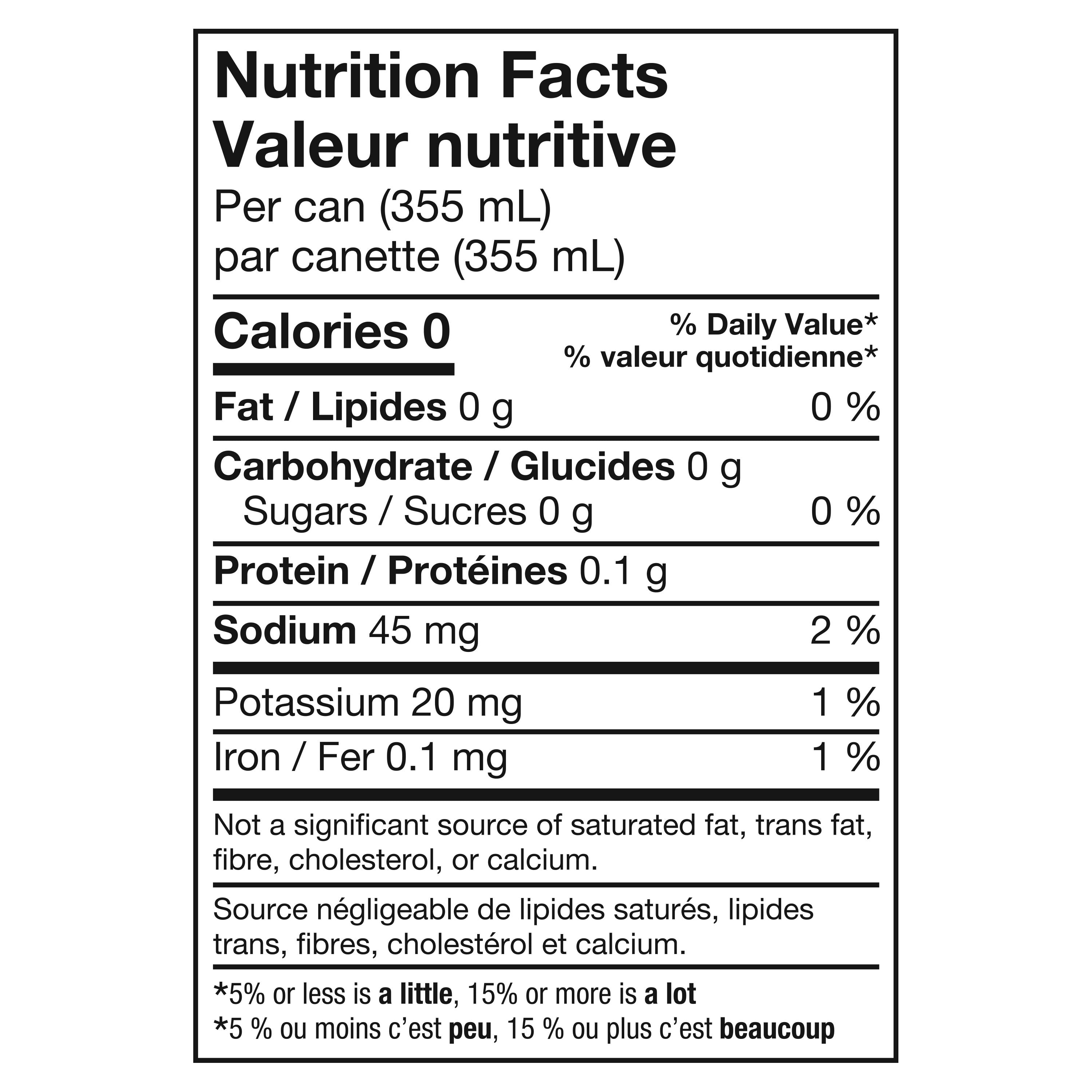 Pepsi Diet Cola 355mL cans, pack of 24