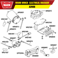 thumbnail image 5 of 62871 By WARN IND., 5 of 5