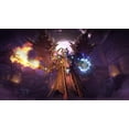 thumbnail image 3 of Jeu vidéo Tiny Tina's Wonderlands: Next-Level Edition pour (PS5), 3 of 5