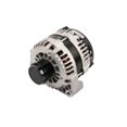 thumbnail image 1 of GM Genuine Parts 84169187 Alternator, 1 of 5