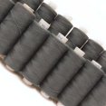 thumbnail image 3 of Wholesale Thread Hand Machine Polyester New Spun 10 Pcs Sewing Supply Quilting, 3 of 3