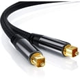 thumbnail image 4 of Optical Cable, Digital Audio Cable, 4 of 5