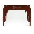 thumbnail image 3 of Salon Pro Portable LX 30" Massage Table Package, 3 of 7