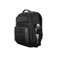 thumbnail image 1 of Targus 15â€“16â€ Mobile Elite Bac Compatible avec les Points de Contrôle, 1 of 15