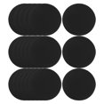 thumbnail image 2 of 20 Pcs Housses de Stéthoscope et Kit de Pièces de Rechange Incluant Housse de Protection Accessoires et Housses de Tête, 2 of 9