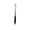 Black, variant on Kyusrd Summer Outdoor Patio Deals!Stainless Steel Fishing Tool With Magnet Decoupling Portable Fishing Gear