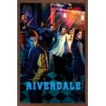 thumbnail image 1 of Riverdale - Key Art Wall Poster, 22.375" x 34", 1 of 4
