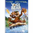 thumbnail image 1 of Yogi Bear (DVD) (Bilingual), 1 of 1