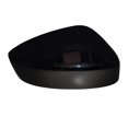 thumbnail image 1 of Aesthetic ABS Mirror Cap Replacement for Mazda CX5 Years 2017 through 2023, 1 of 6