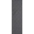 thumbnail image 2 of BY COCOON 2'x10' Runner Rug| Carpet Runner Kitchen Rug Kitchen Runner Washable Rug Entryway Rugs Hallway Runner (60 Cm x 305 Cm), 2 of 6