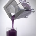 thumbnail image 2 of Ninja® Professional Blender & Nutri Ninja® Cups, 1100 Watt, BL660C, 2 of 9