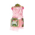 thumbnail image 3 of Wicked – Robe ballon et accessoires Glinda, 3 of 6
